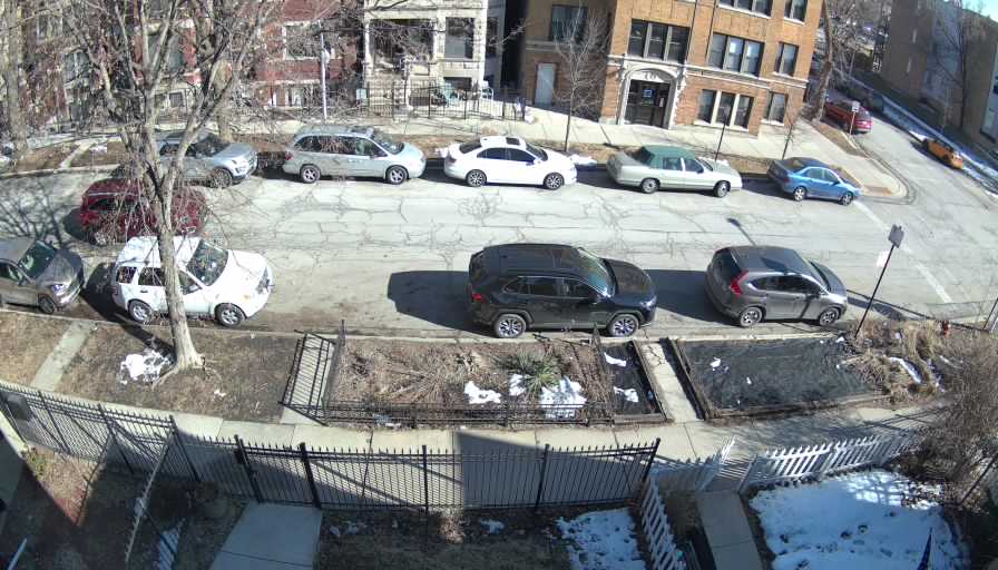 Reolink Camera Two_01_Reolink Home Hub One_20260211133213.jpg